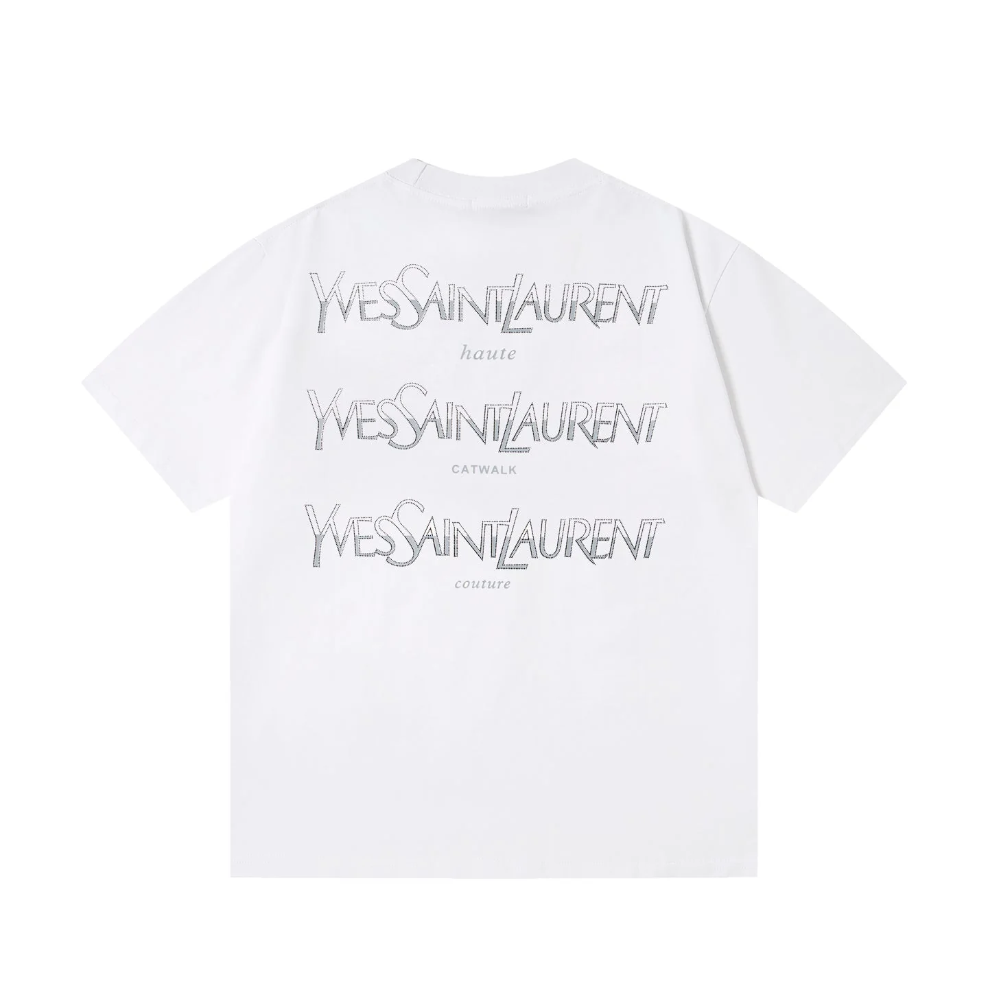 embroidered cotton t shirt embroidered cotton t shirt