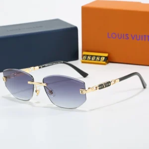 lv-sunglasses import placeholder for 10779