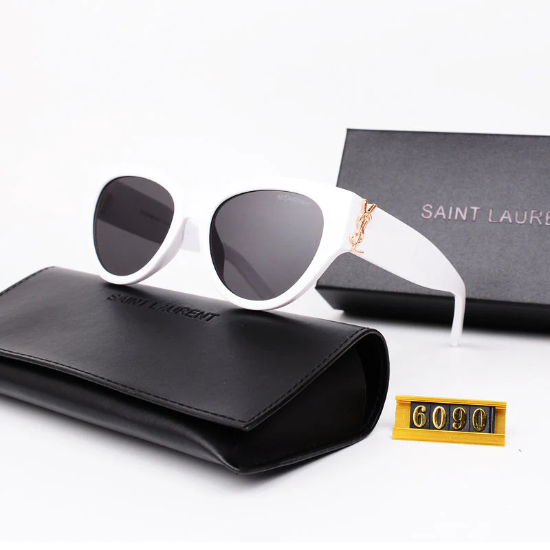 fashion hot 5 color sunglasses 6090 fashion hot 5 color sunglasses 6090