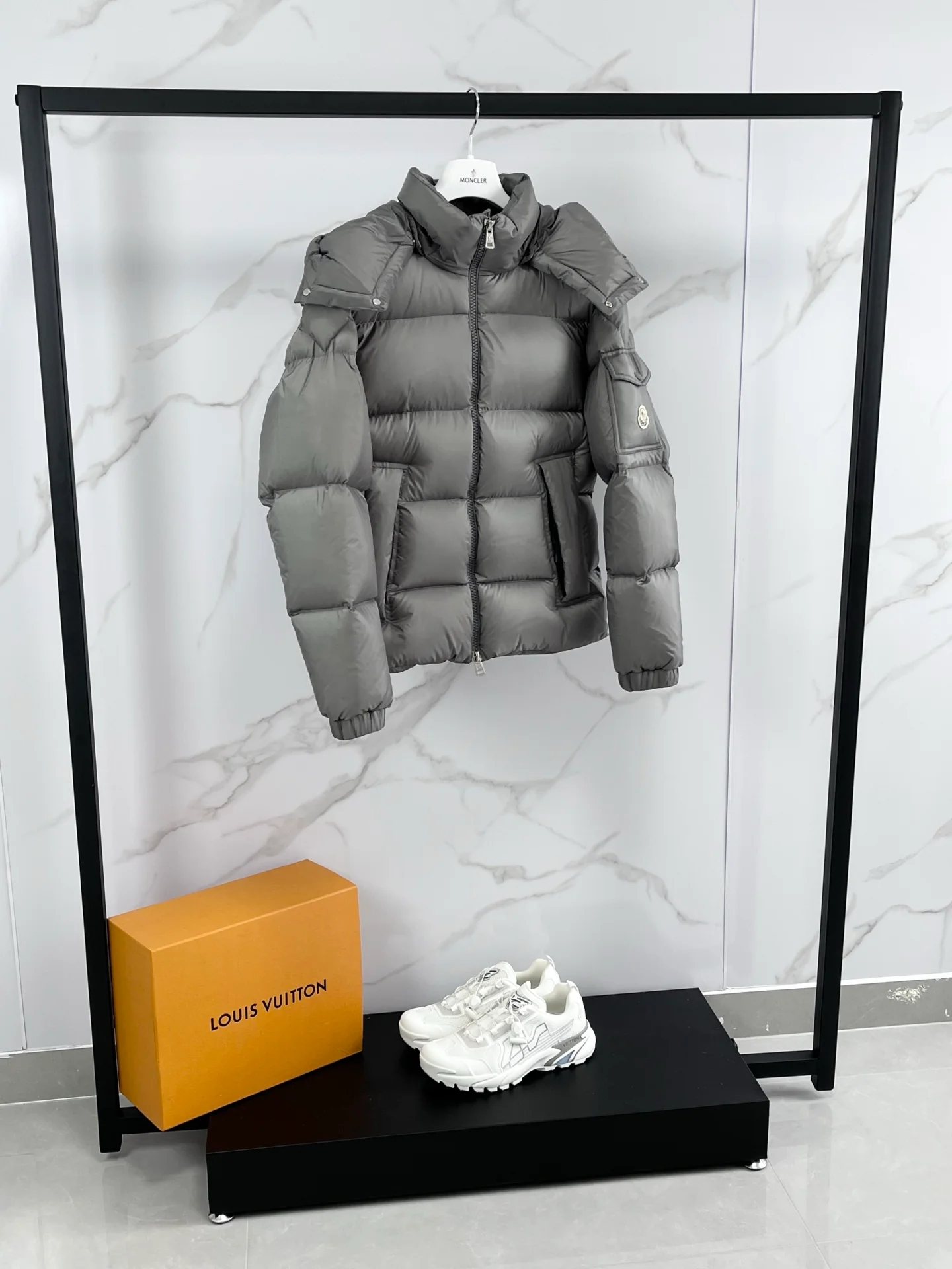 winter trendy outdoor couple warm jacket down jacket 101511 winter trendy outdoor couple warm jacket down jacket 101511