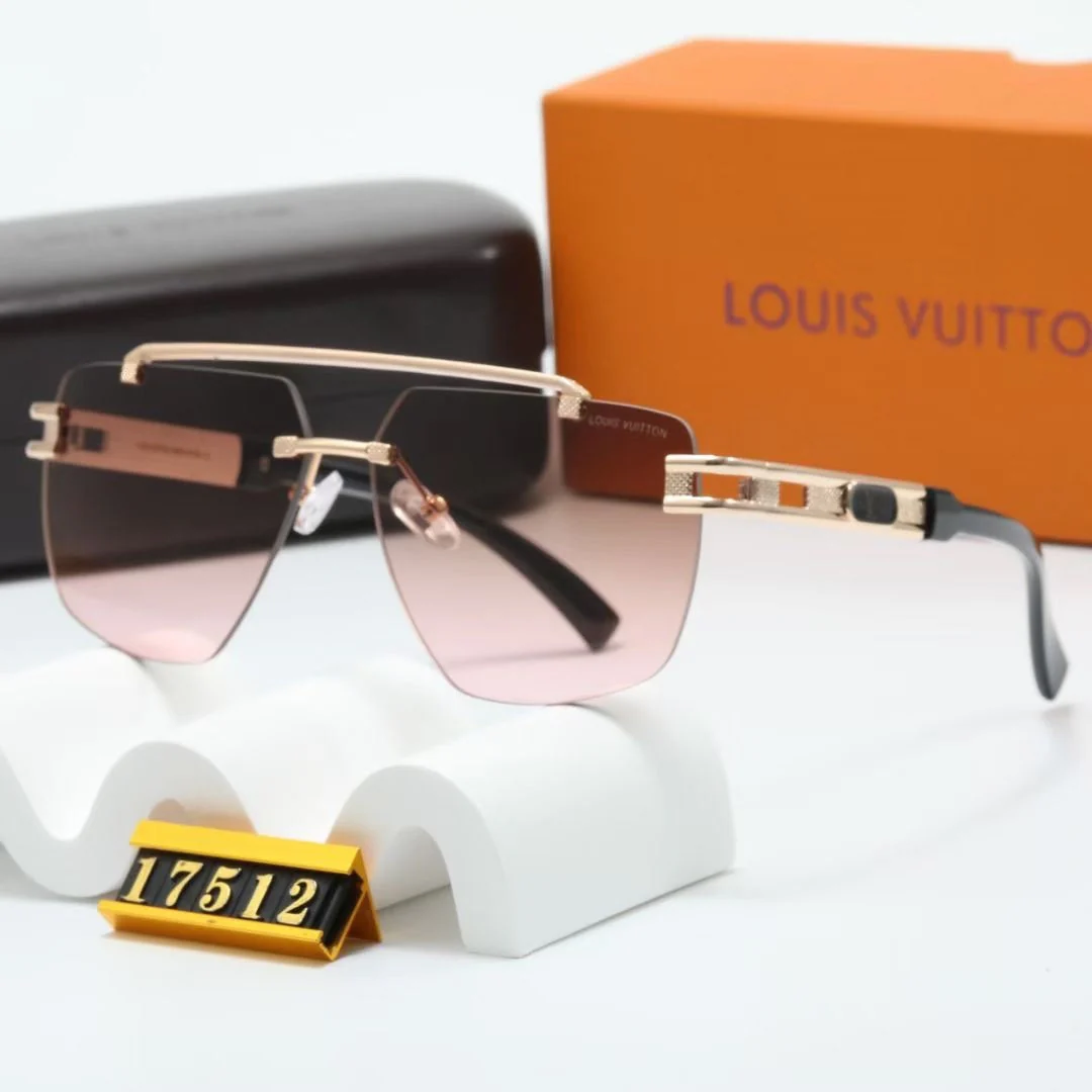 fashion hot 7 color sunglasses 17512 fashion hot 7 color sunglasses 17512
