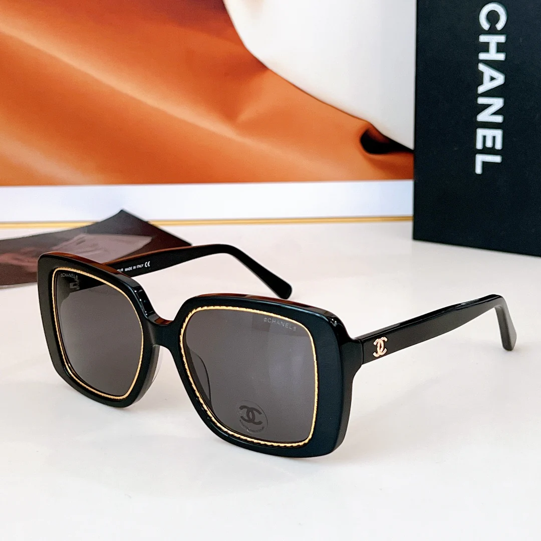 fashion hot 7 color sunglasses fashion hot 7 color sunglasses