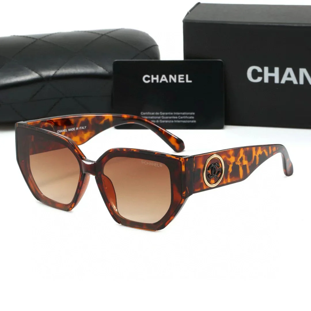 fashion hot 6 color sunglasses 95073 fashion hot 6 color sunglasses 95073