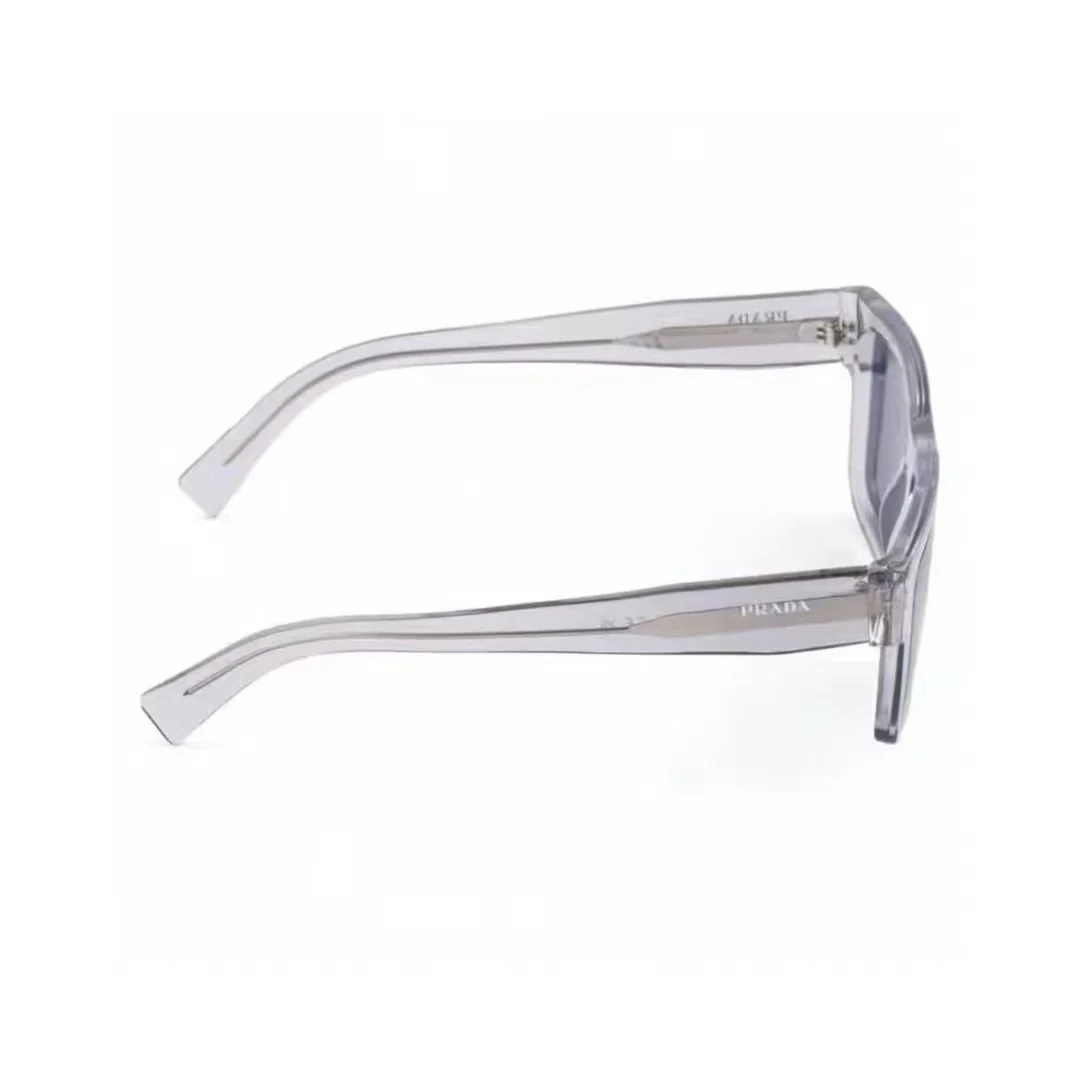 fashion hot 2 color sunglasses 002 fashion hot 2 color sunglasses 002