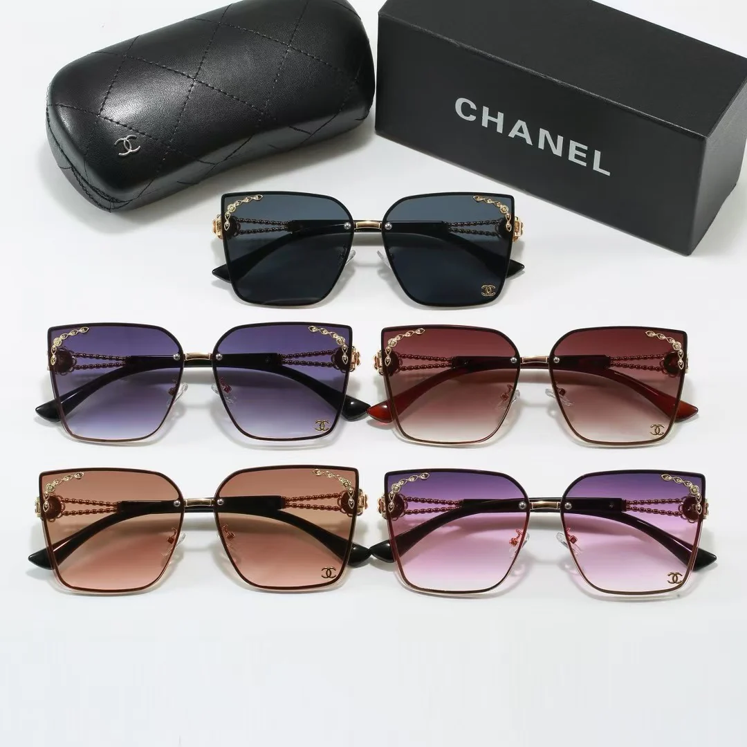 fashion hot 5 color sunglasses 011901 fashion hot 5 color sunglasses 011901