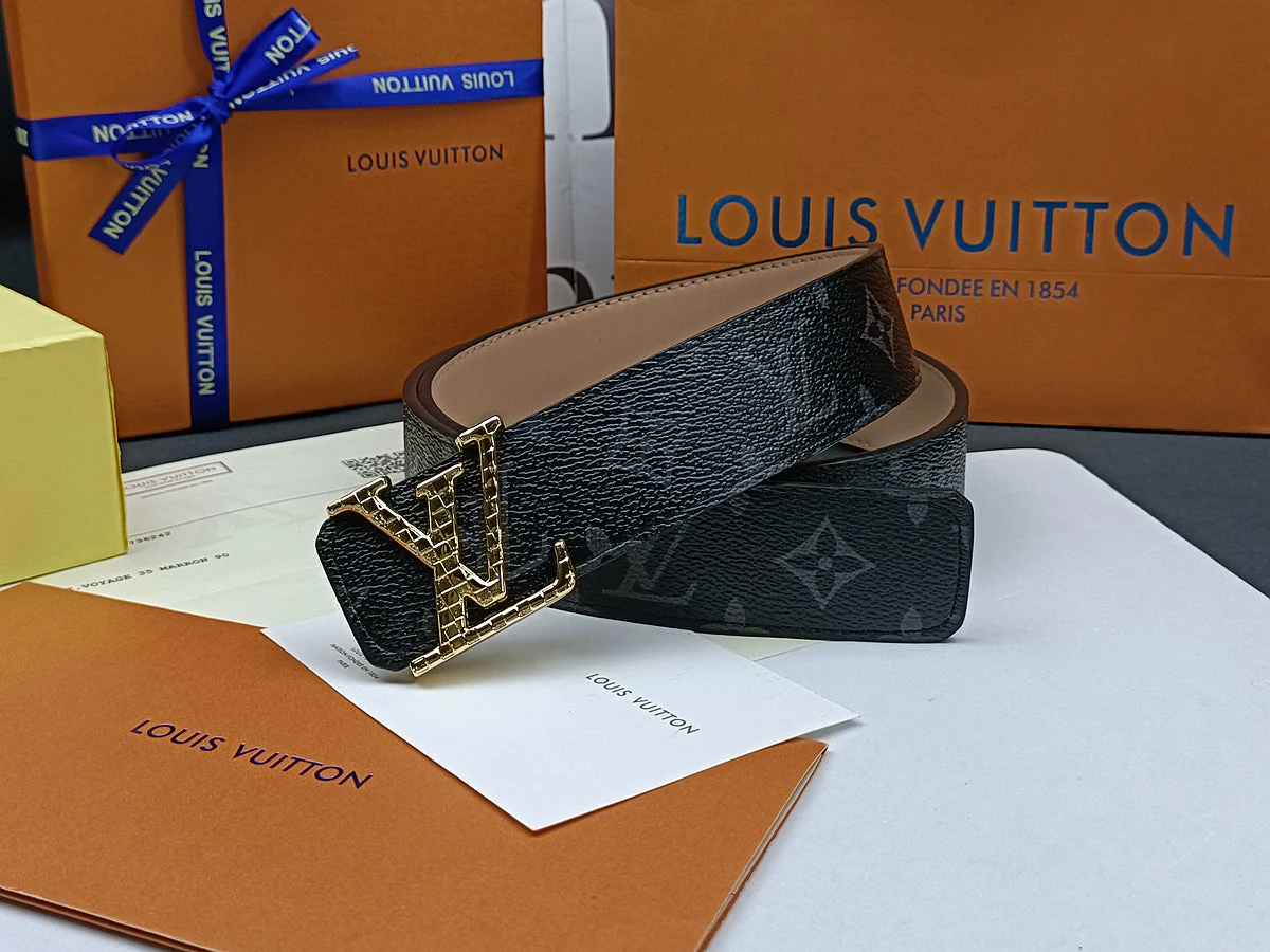 2 color fashion belt 2 color fashion belt