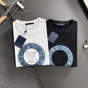 import placeholder for 30715