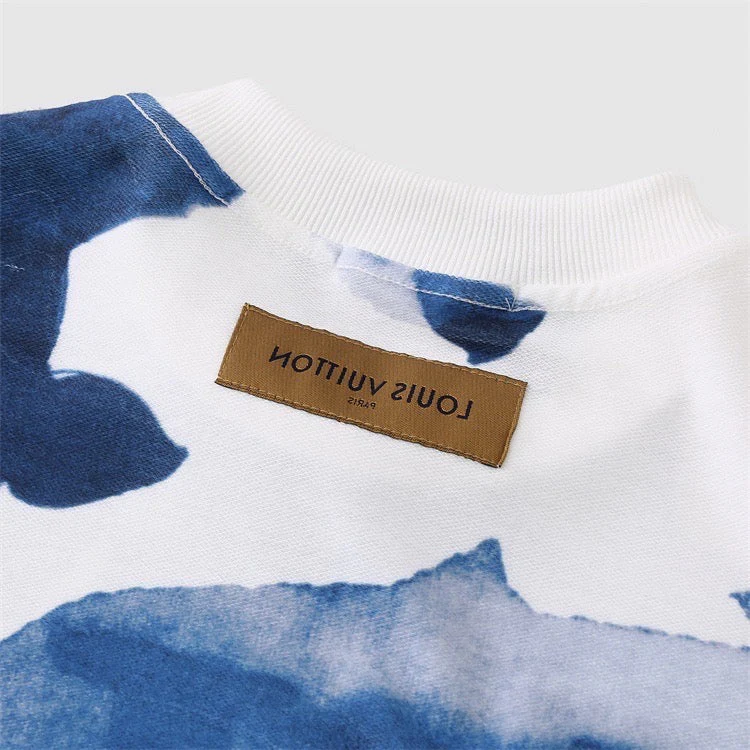 2 color fashion t shirt 303 2 color fashion t shirt 303
