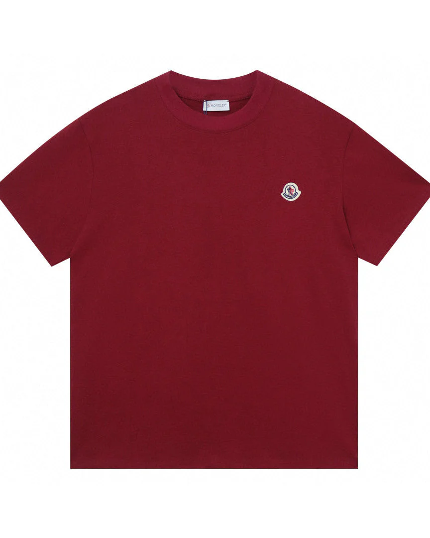 4 color fashion t shirt 4 color fashion t shirt