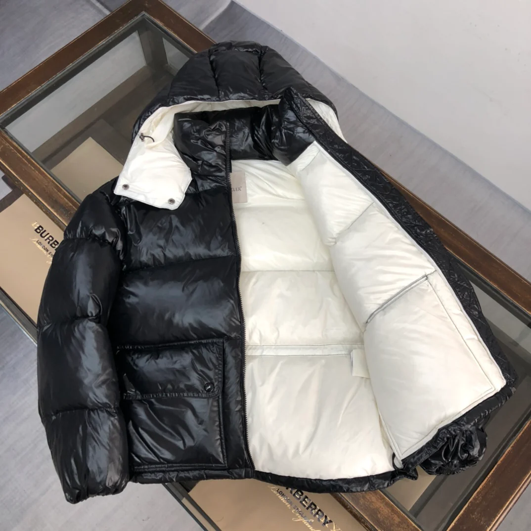 winter trendy outdoor couple warm jacket down jacket 101504 winter trendy outdoor couple warm jacket down jacket 101504