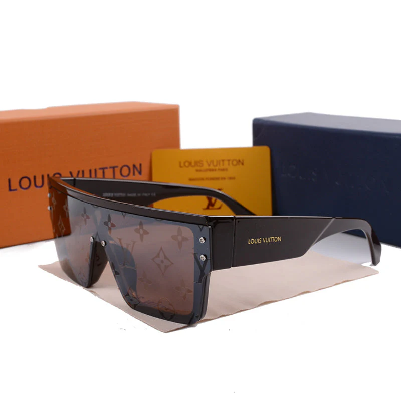 fashion hot 5 color sunglasses 1583 fashion hot 5 color sunglasses 1583