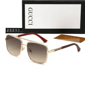 import placeholder for 22510