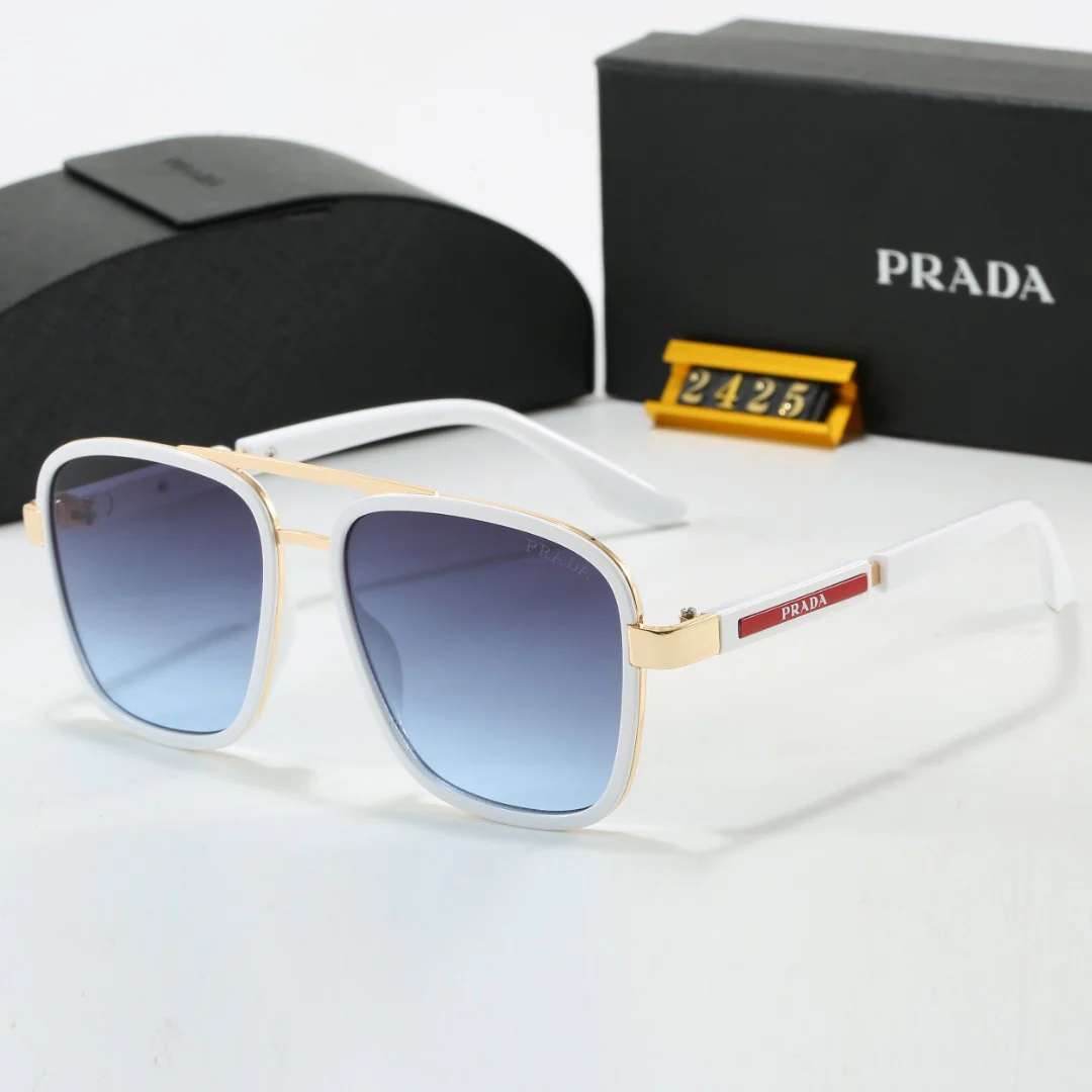 fashion hot 7 color sunglasses 2425 fashion hot 7 color sunglasses 2425