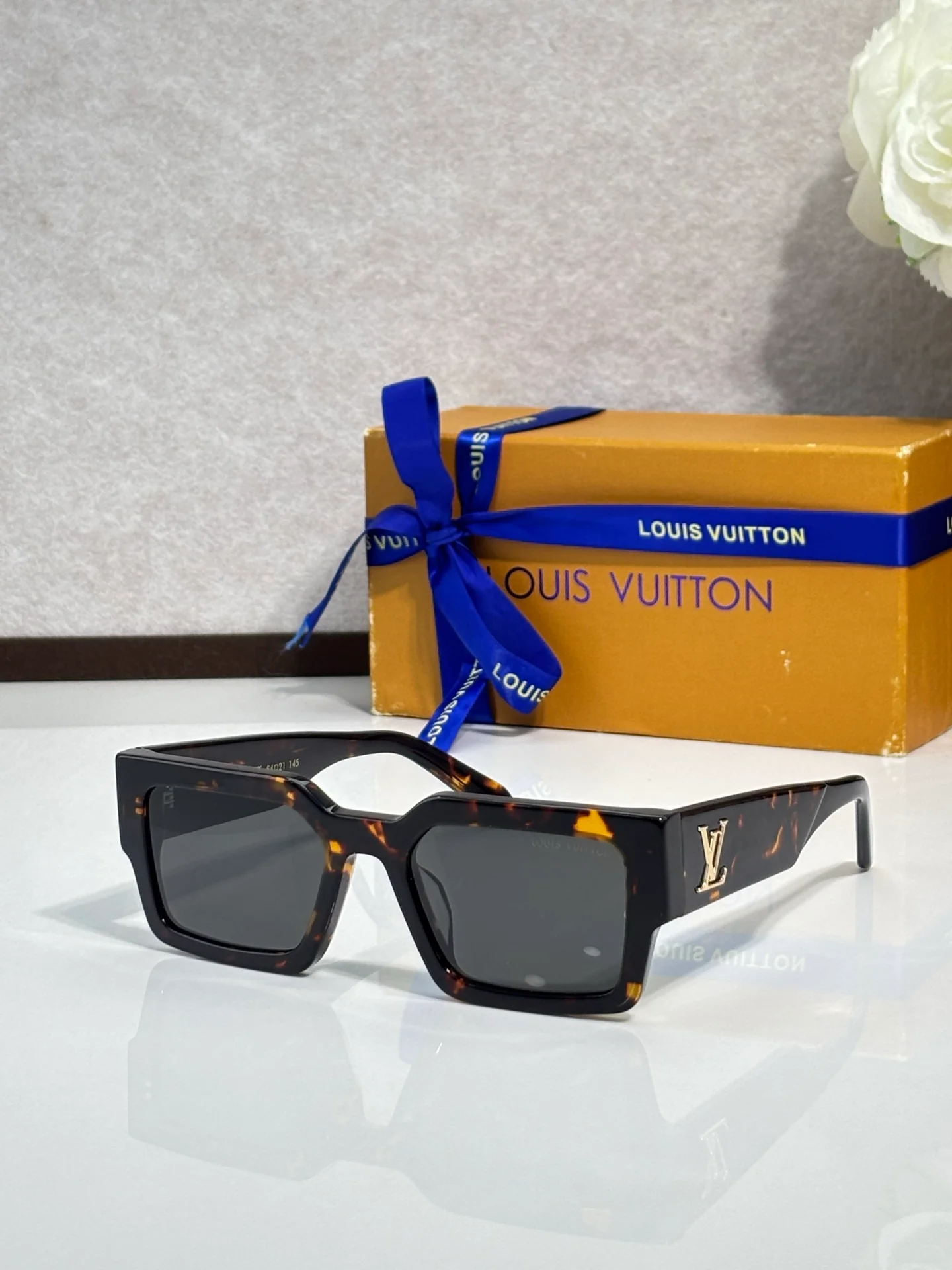 fashion hot 5 color sunglasses 020201 fashion hot 5 color sunglasses 020201
