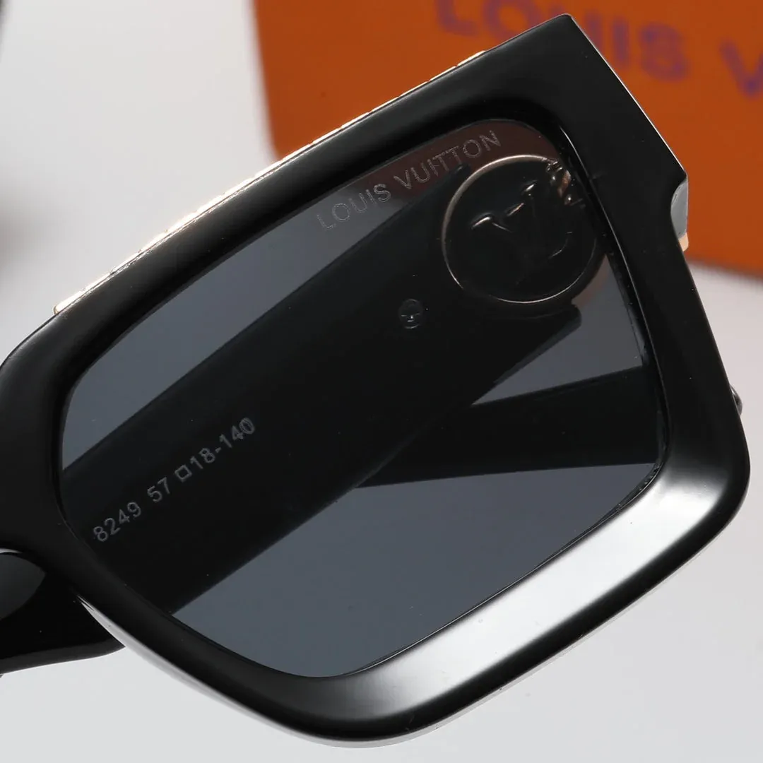 fashion hot 4 color sunglasses 3124 fashion hot 4 color sunglasses 3124