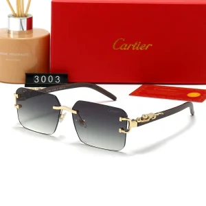 cartier-sunglasses import placeholder for 19629
