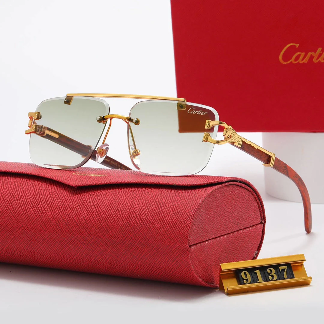 4 colors cool fashion sunglasses 9137 4 colors cool fashion sunglasses 9137
