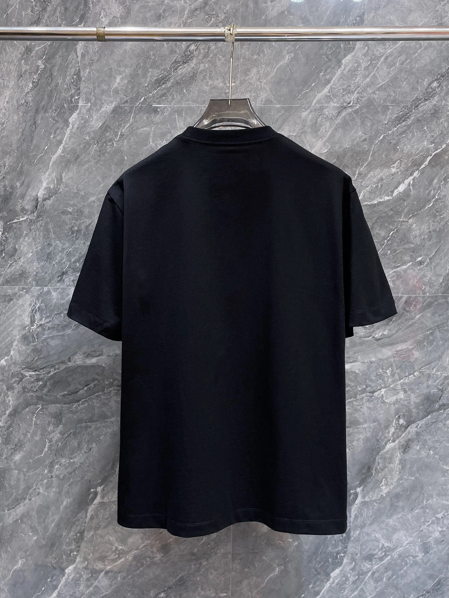 25 new trendy printed t shirts 25 new trendy printed t shirts