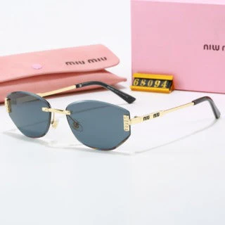fashion hot 6 color sunglasses 68094 fashion hot 6 color sunglasses 68094