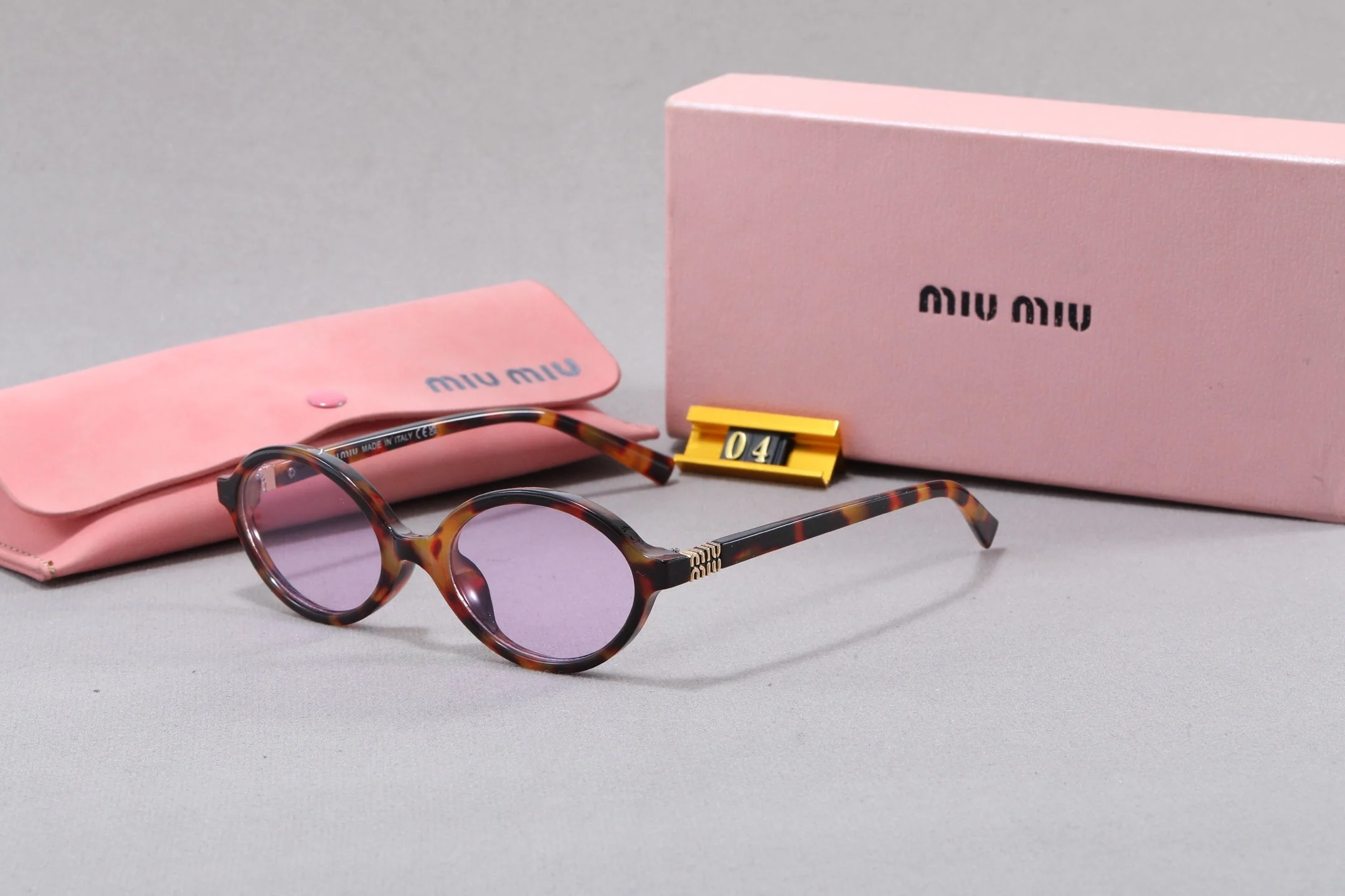 fashion hot 6 color sunglasses 04 fashion hot 6 color sunglasses 04