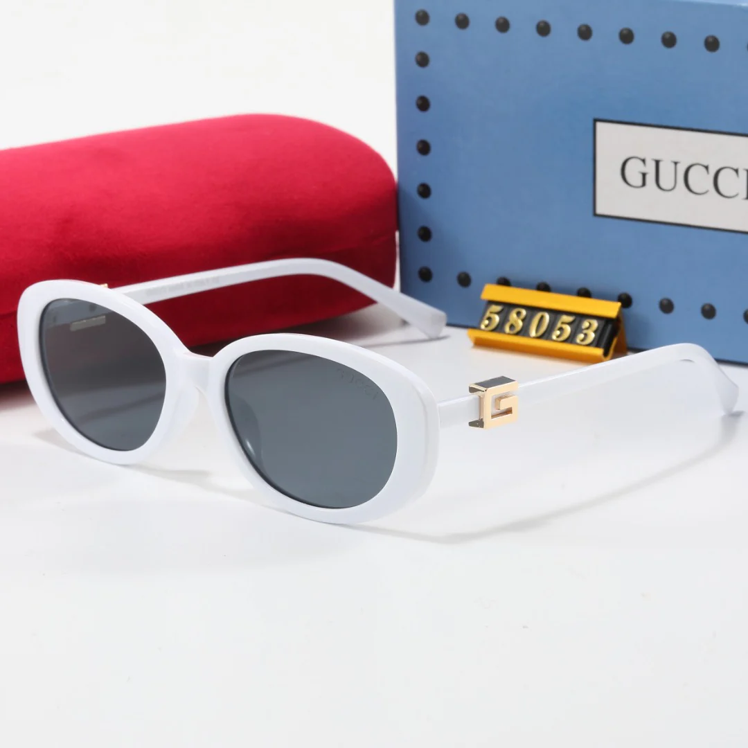 fashion hot 7 color sunglasses 58053 fashion hot 7 color sunglasses 58053