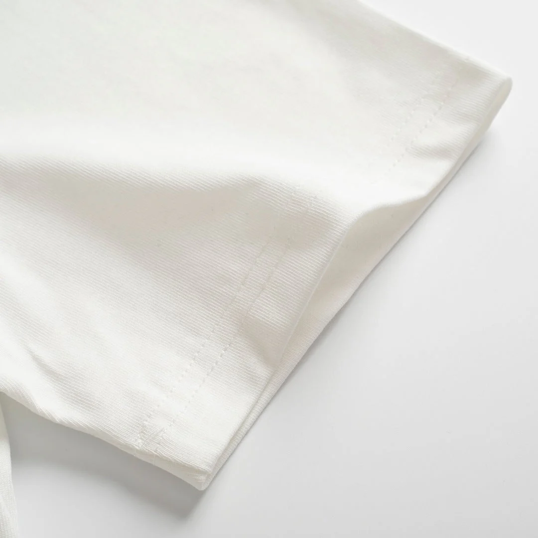 diamond cotton t shirt diamond cotton t shirt