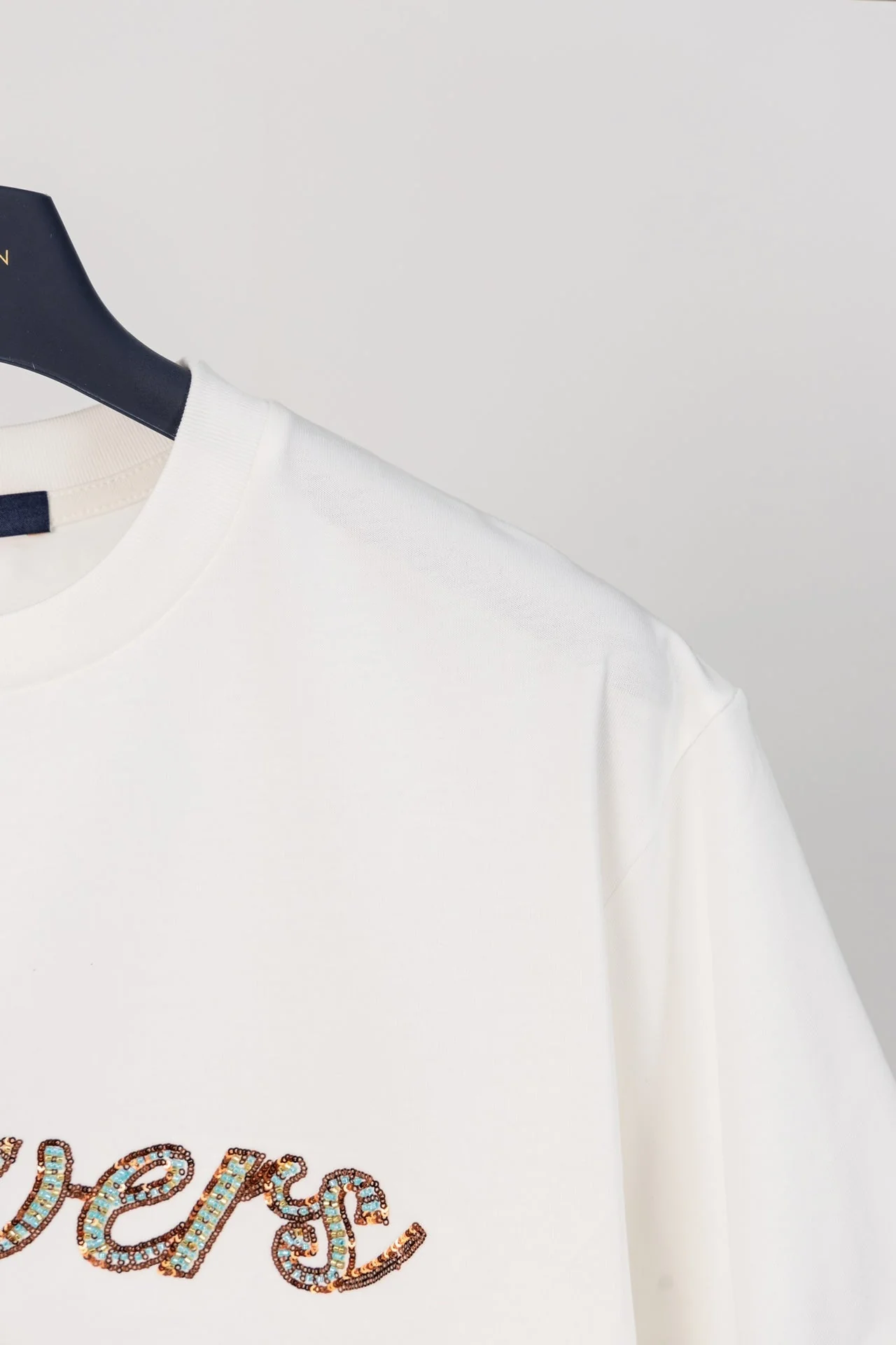 2 color fashion t shirt 613 2 color fashion t shirt 613