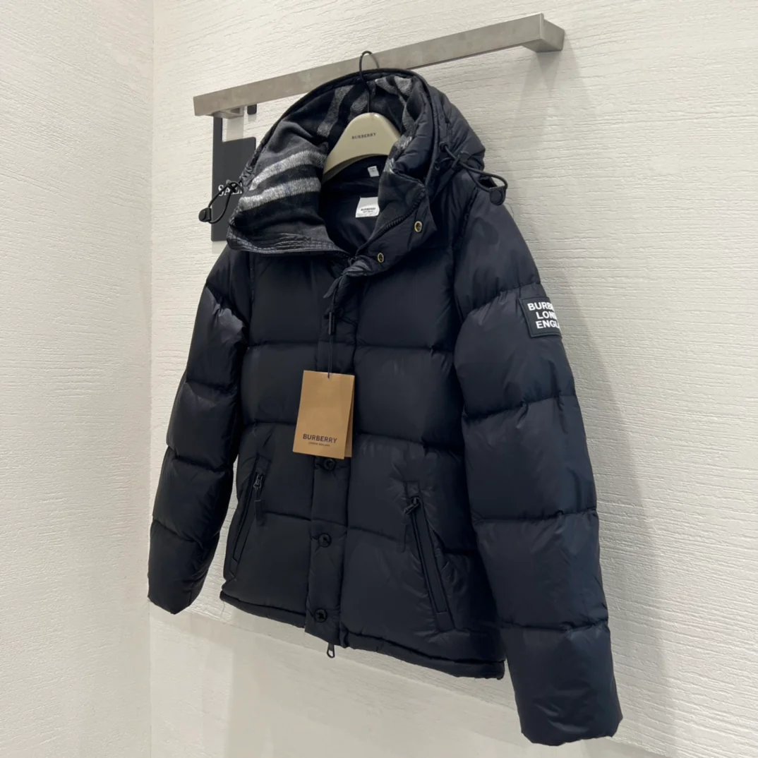 winter trendy outdoor couple warm jacket down jacket 101503 winter trendy outdoor couple warm jacket down jacket 101503
