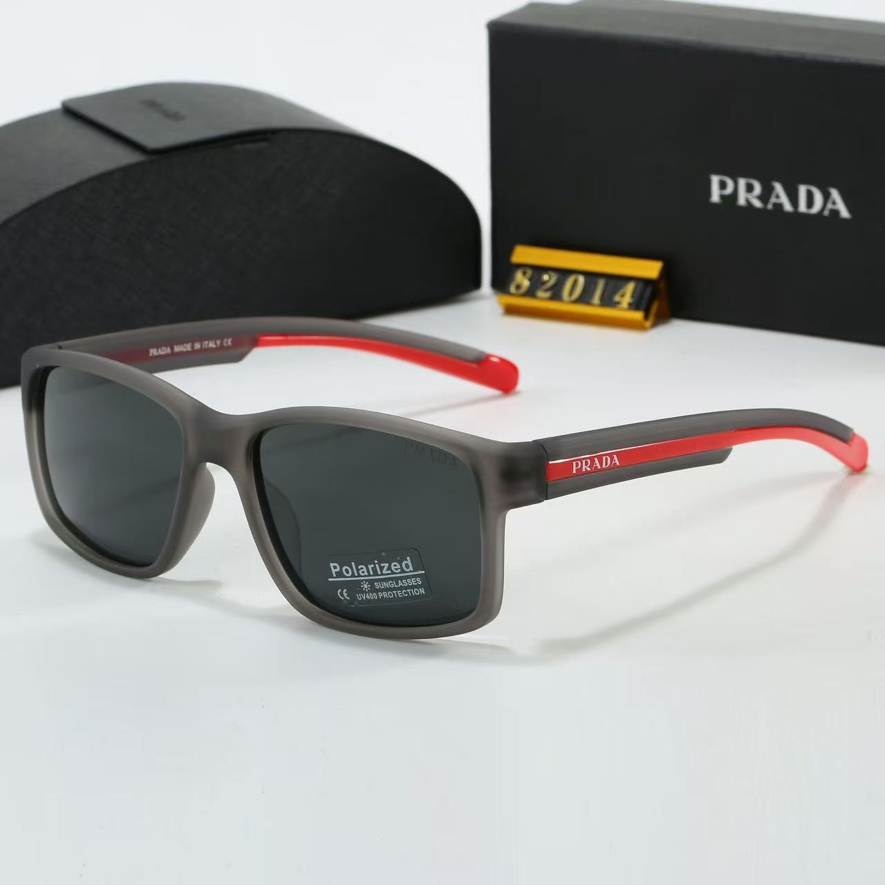 fashion hot 5 color sunglasses 82014 fashion hot 5 color sunglasses 82014