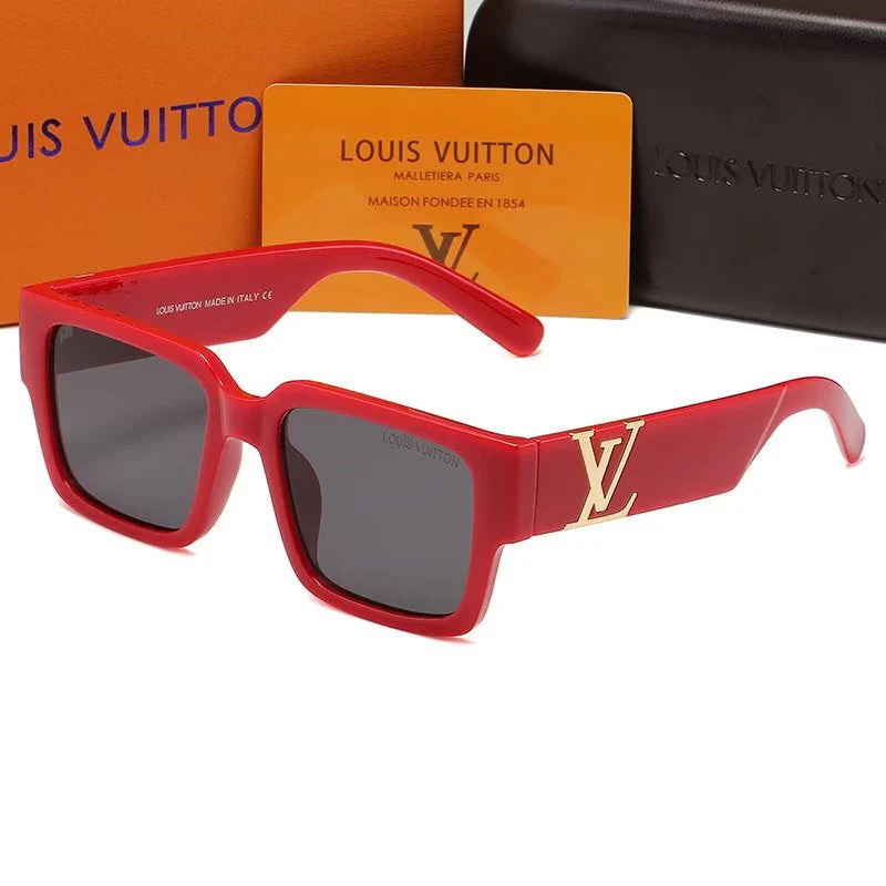 fashion hot 9 color sunglasses 8858 fashion hot 9 color sunglasses 8858