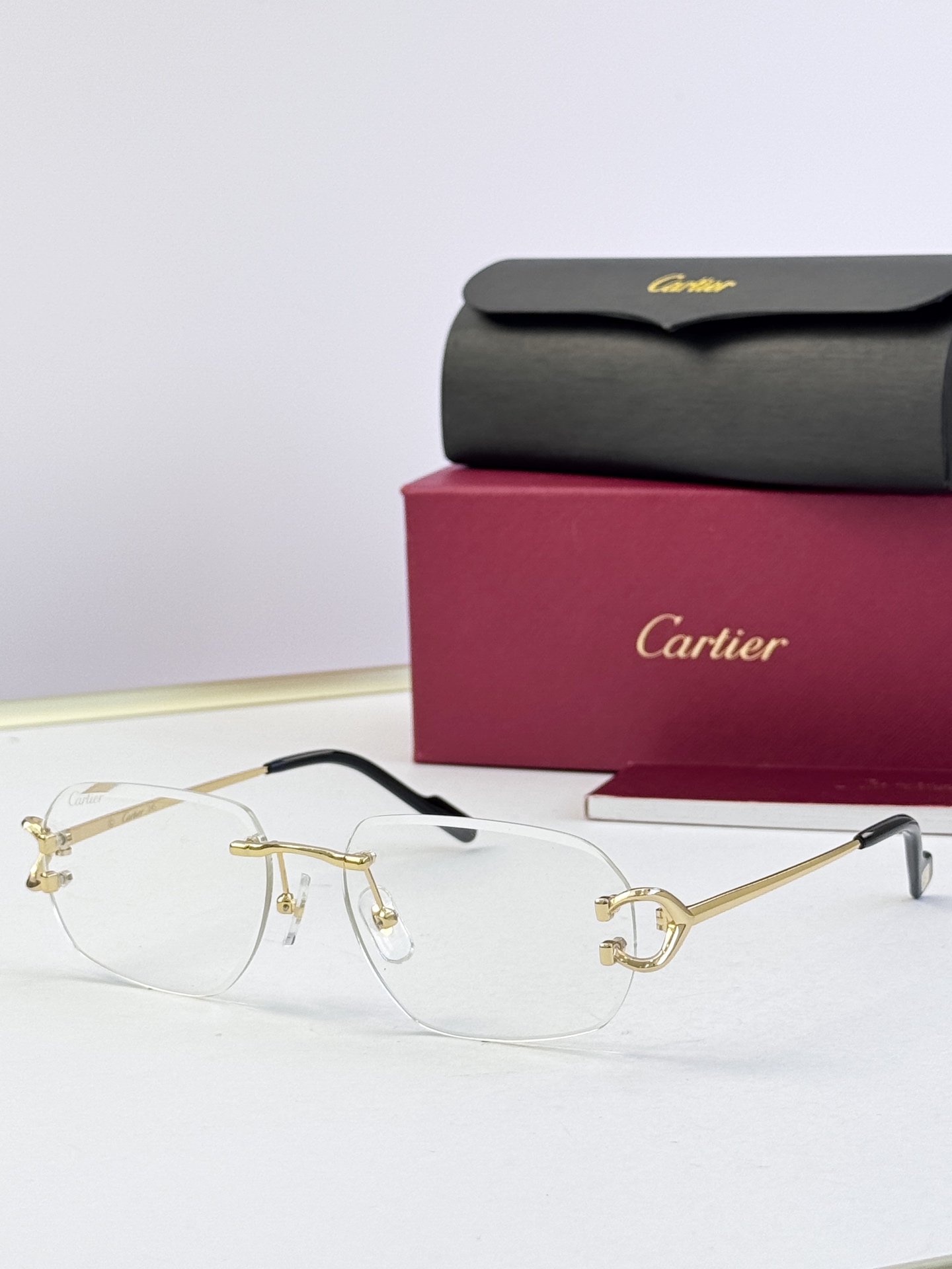 fashion hot 8 color sunglasses 032401 fashion hot 8 color sunglasses 032401