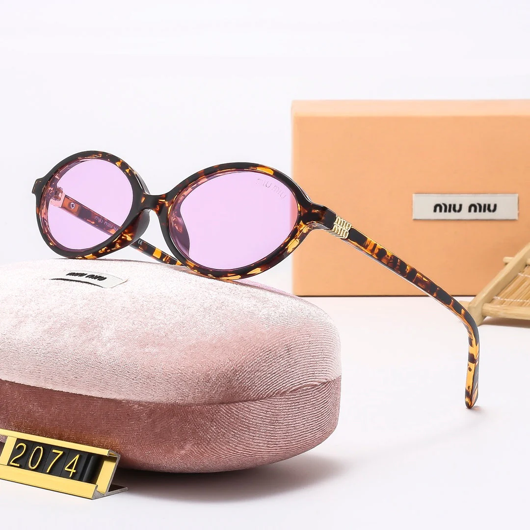 fashion hot 6 color sunglasses 2074 fashion hot 6 color sunglasses 2074