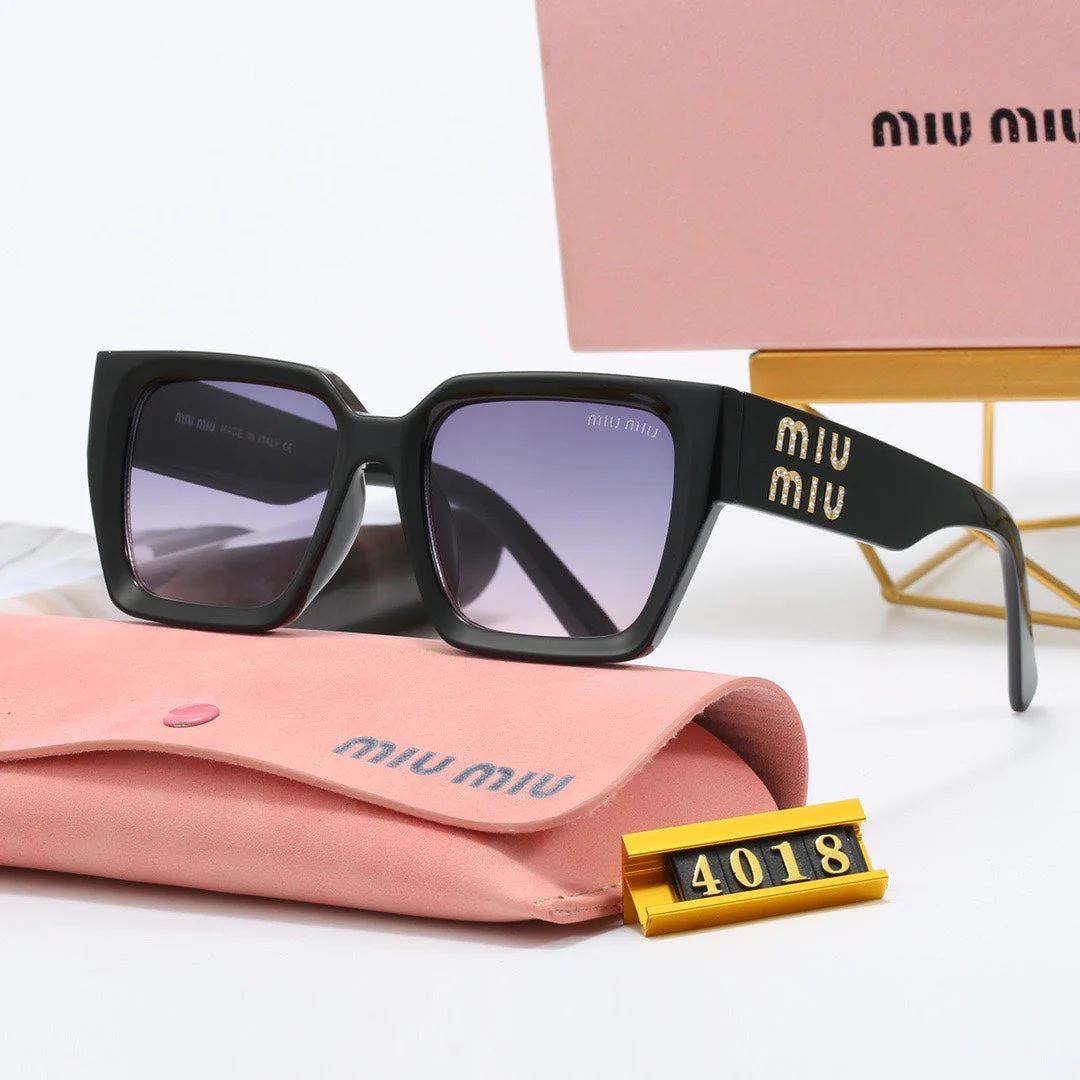 fashion hot 5 color sunglasses 4018 fashion hot 5 color sunglasses 4018