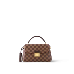 import placeholder for 19711