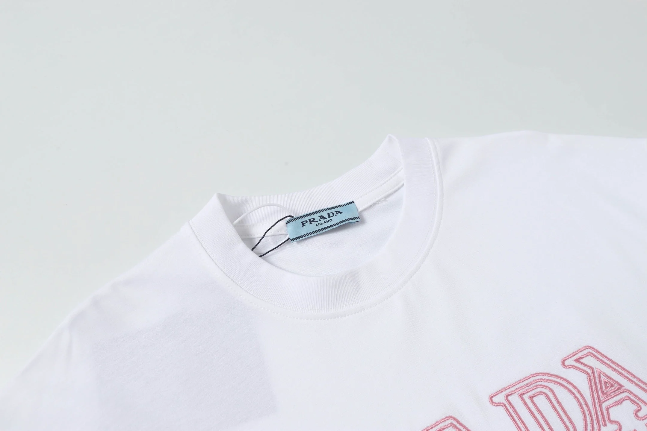 new cotton printed t shirt new cotton printed t shirt