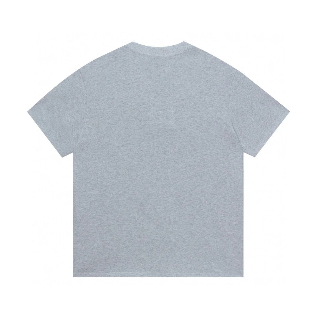 4 color fashion t shirt 4 color fashion t shirt