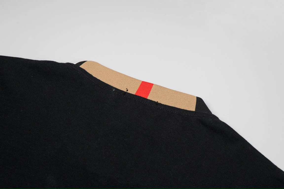 2 color fashion t shirt 3 2 color fashion t shirt 3
