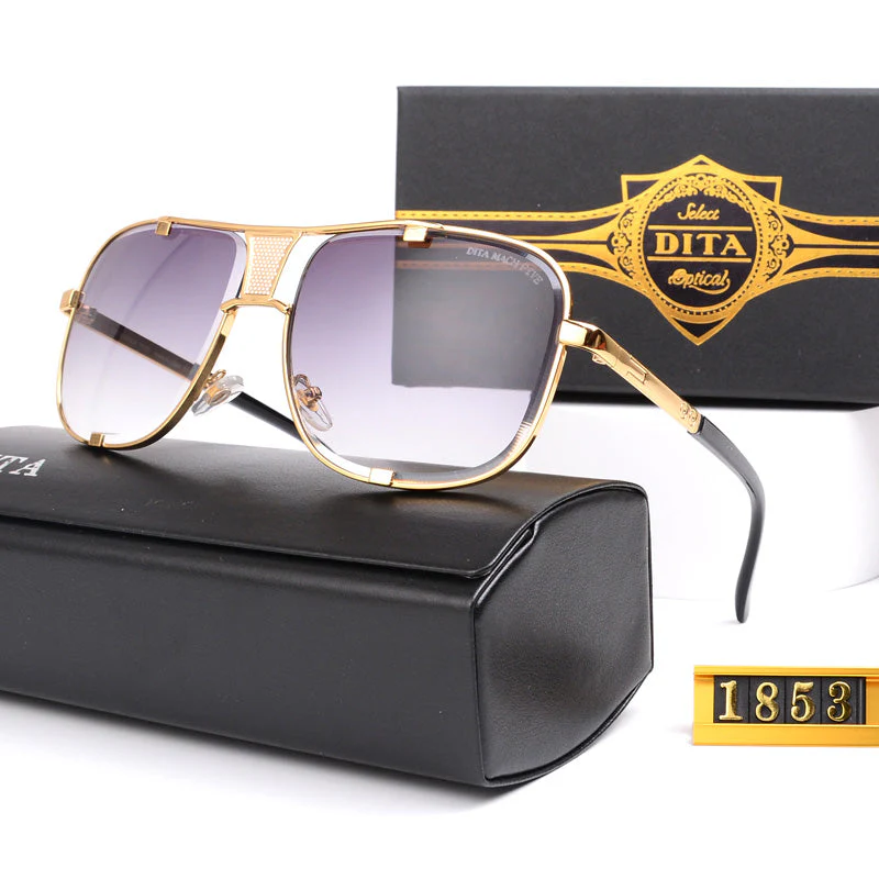 new aviator polarized glasses 1853 new aviator polarized glasses 1853