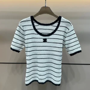 import placeholder for 30134