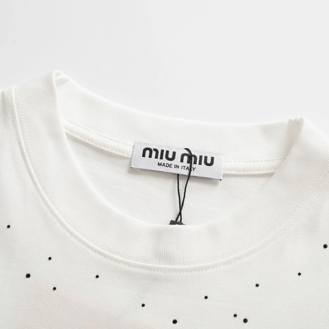 diamond cotton t shirt diamond cotton t shirt