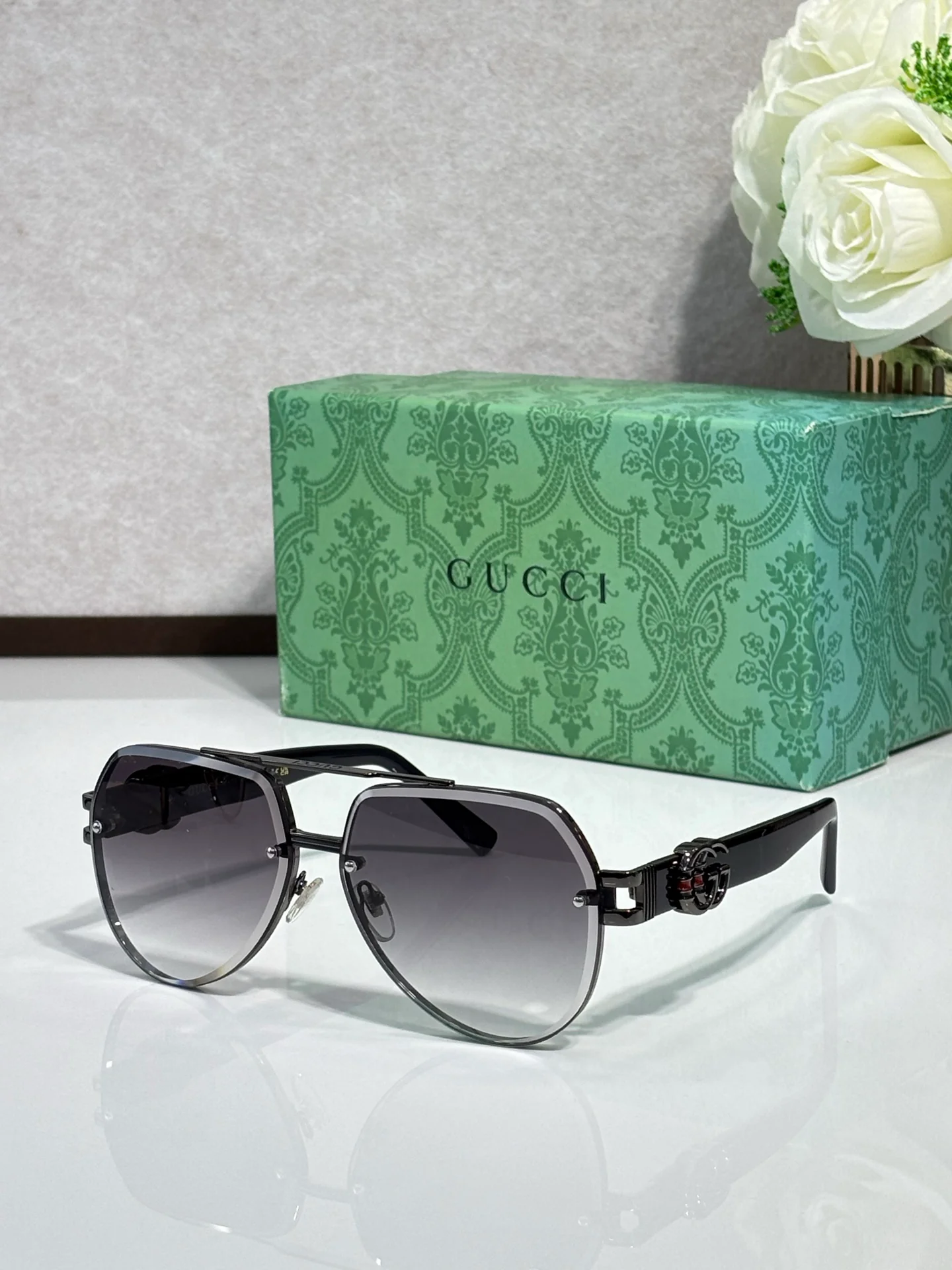 fashion hot 7 color sunglasses 1595 fashion hot 7 color sunglasses 1595