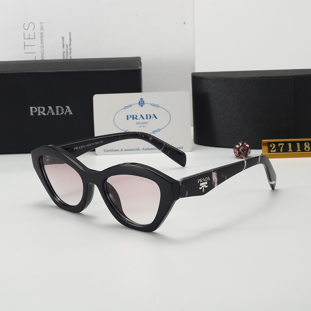 fashion hot 5 color sunglasses 27118 fashion hot 5 color sunglasses 27118