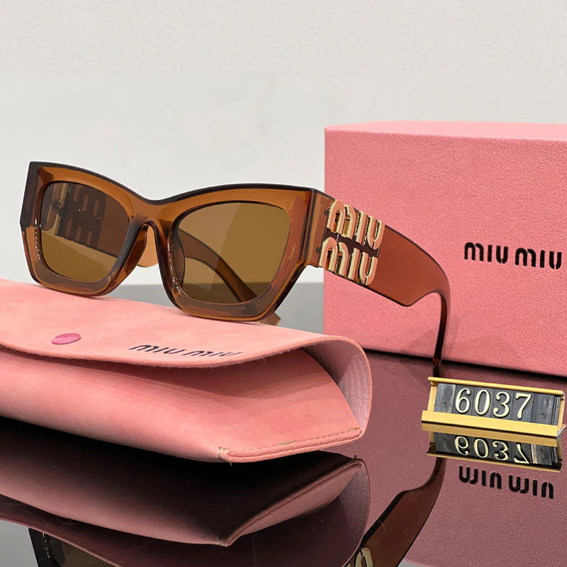 fashion square cat eye sunglasses 6037 fashion square cat eye sunglasses 6037