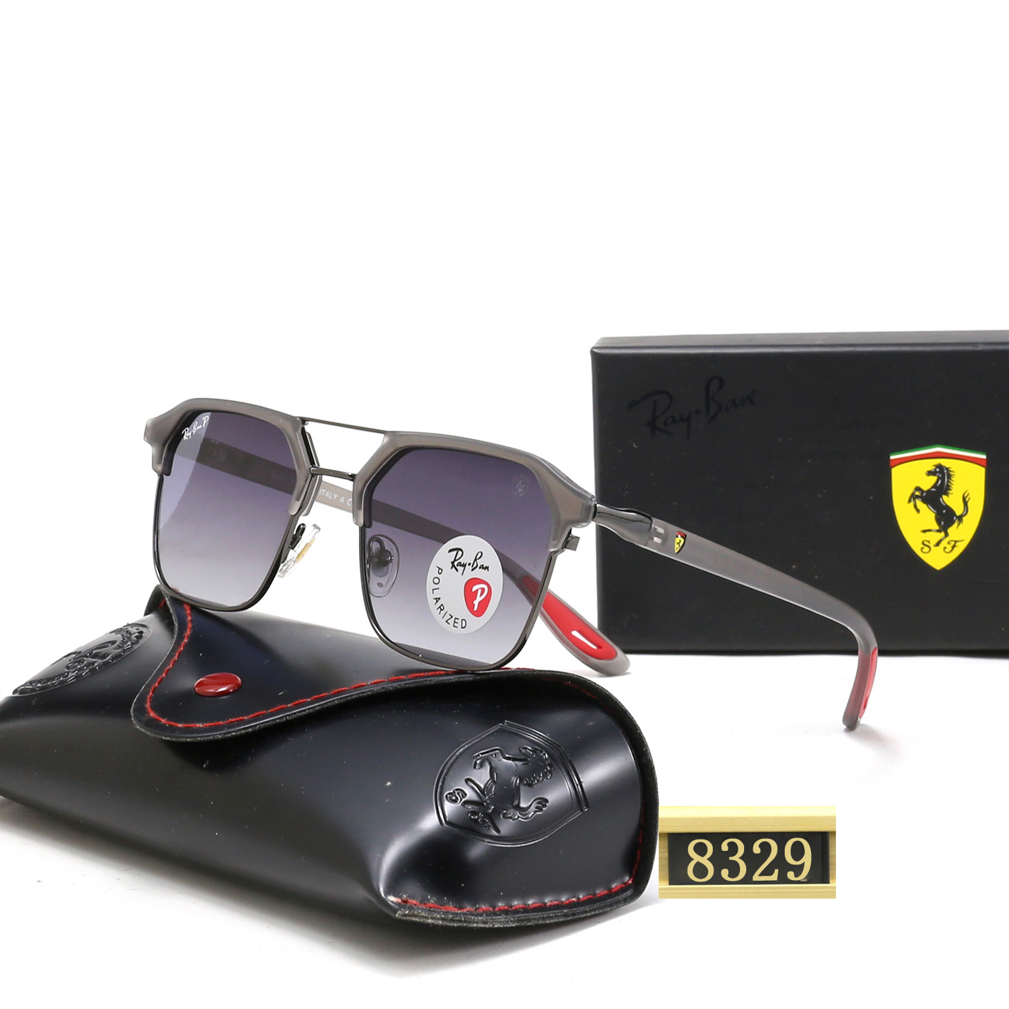 fashion hot 8 color sunglasses 832902 fashion hot 8 color sunglasses 832902