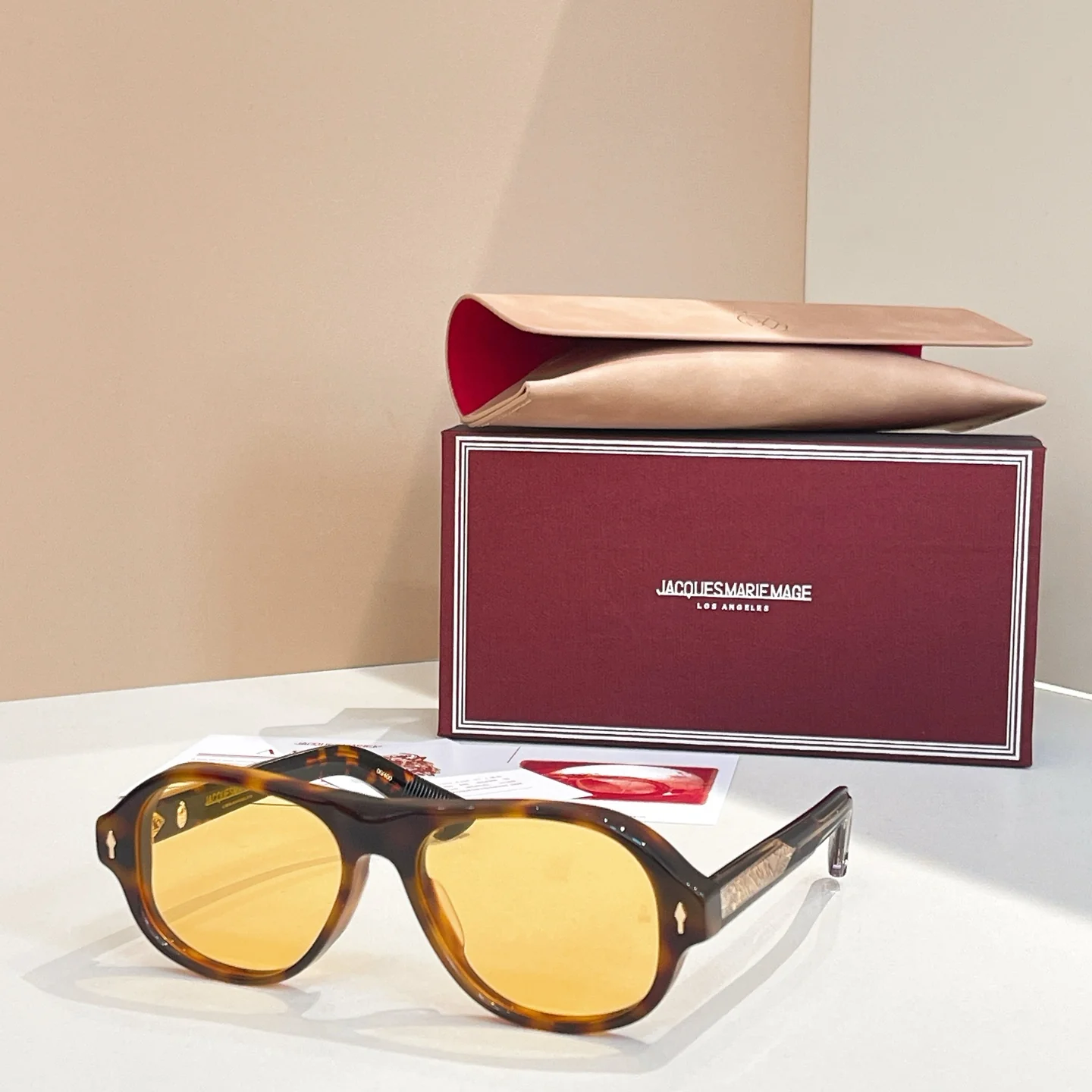 fashion hot 9 color sunglasses fashion hot 9 color sunglasses