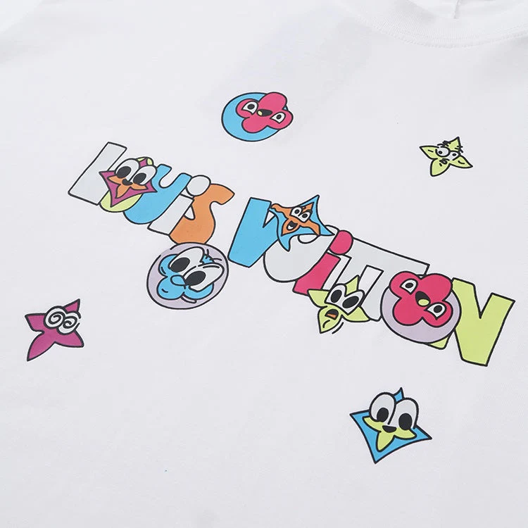 2 color fashion t shirt 302 2 color fashion t shirt 302