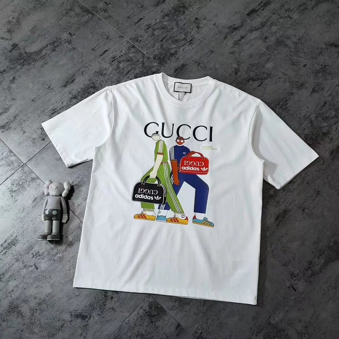 3 color fashion t shirt 2153 3 color fashion t shirt 2153