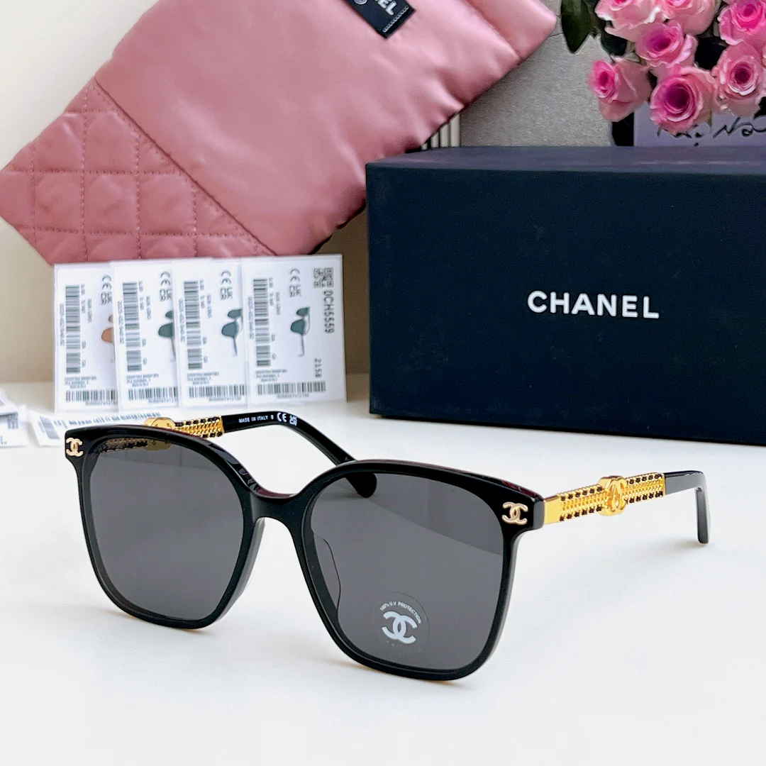 fashion hot 7 color sunglasses fashion hot 7 color sunglasses
