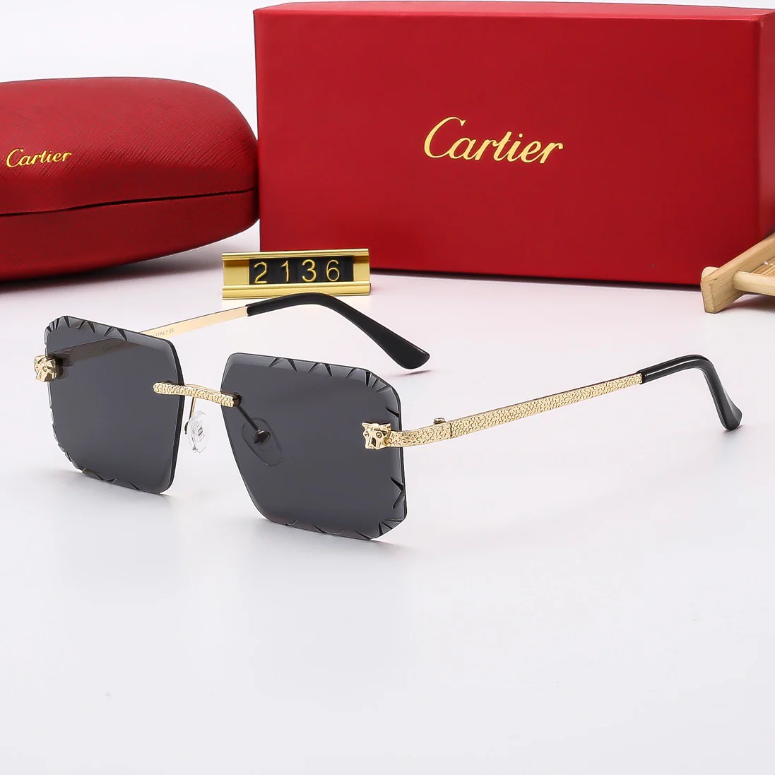 black panther series various colors of diamond cut lenses black panther series various colors of diamond cut lenses