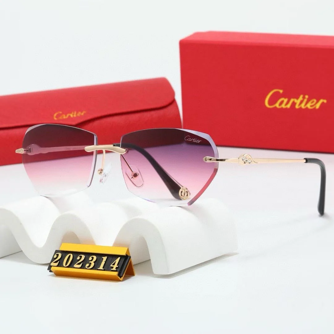 fashion hot 6 color sunglasses 202314 fashion hot 6 color sunglasses 202314